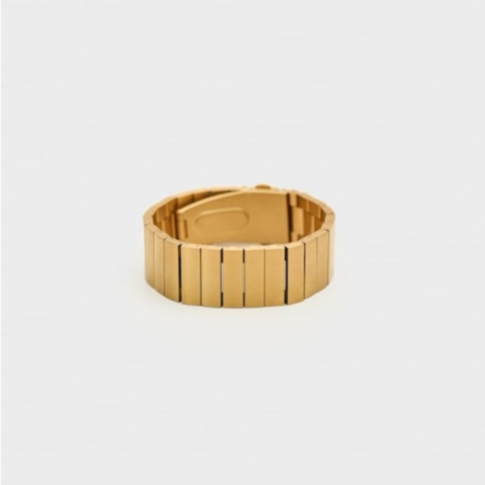 MNG Bracelet strap ties